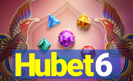 Hubet6