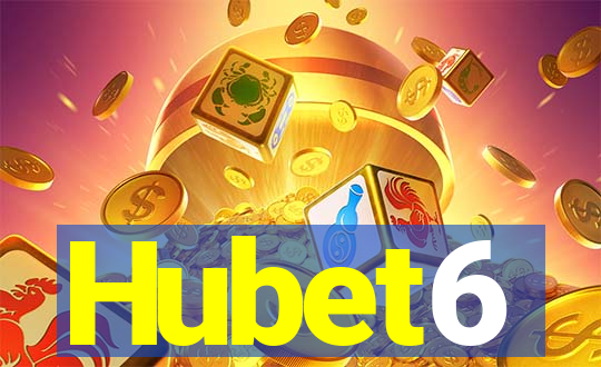 Hubet6