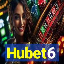 Hubet6