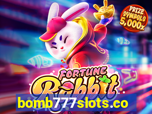 bomb777slots.com