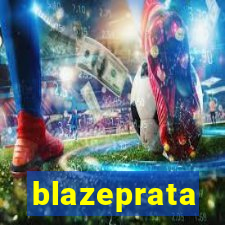 blazeprata