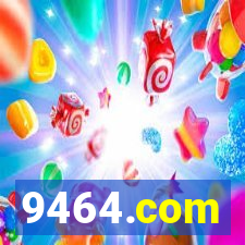 9464.com