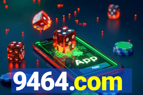9464.com