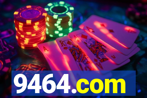 9464.com
