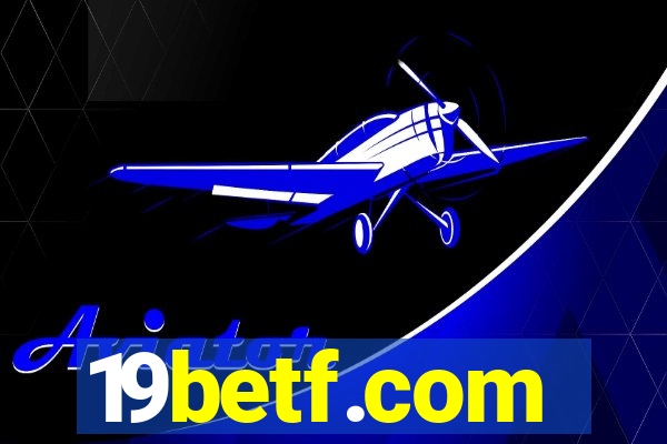 19betf.com