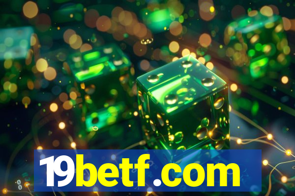 19betf.com