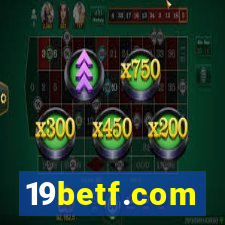 19betf.com
