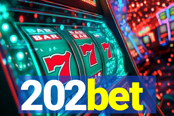 202bet