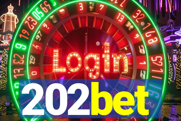 202bet