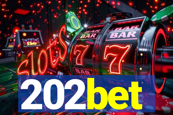 202bet