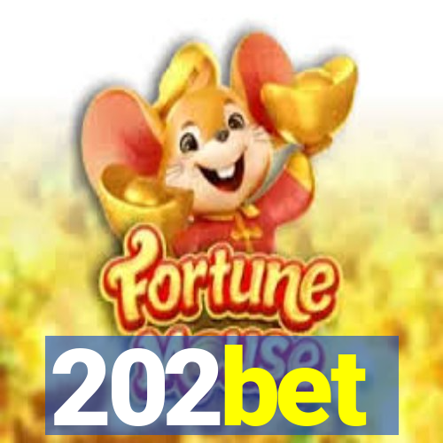202bet
