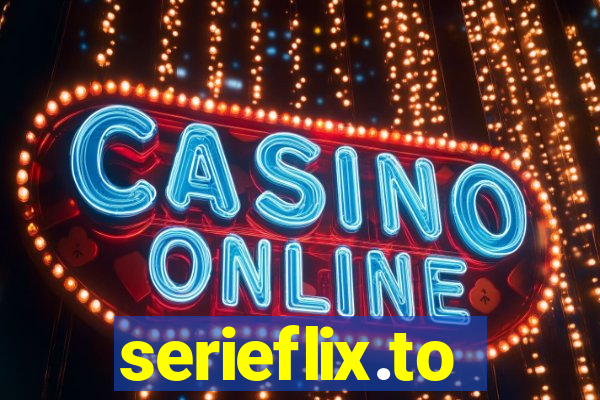 serieflix.to