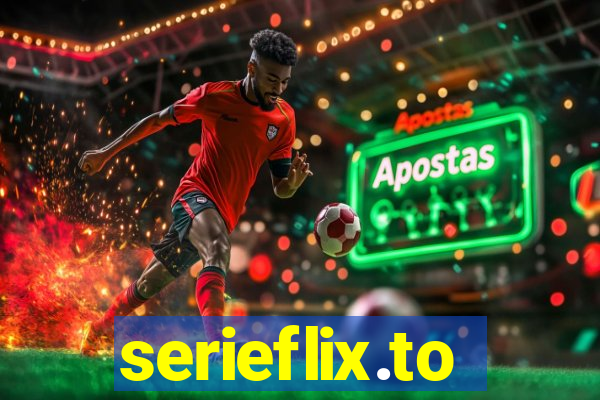 serieflix.to