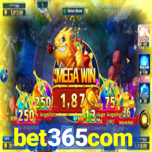 bet365com