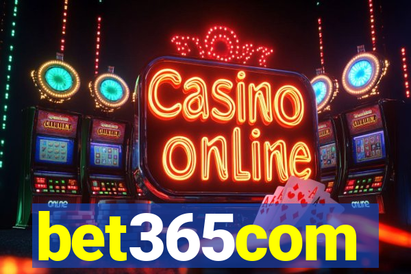 bet365com