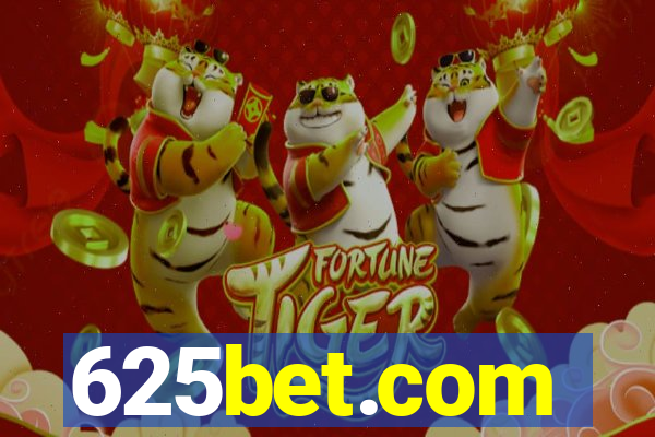 625bet.com
