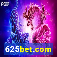 625bet.com