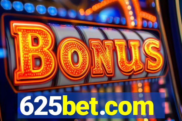 625bet.com