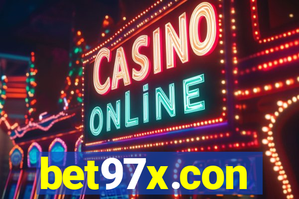 bet97x.con