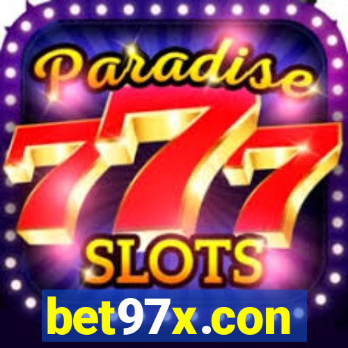bet97x.con