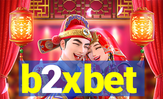 b2xbet