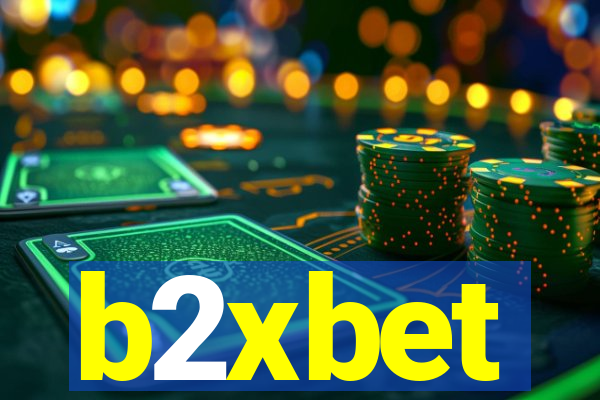 b2xbet