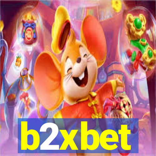 b2xbet
