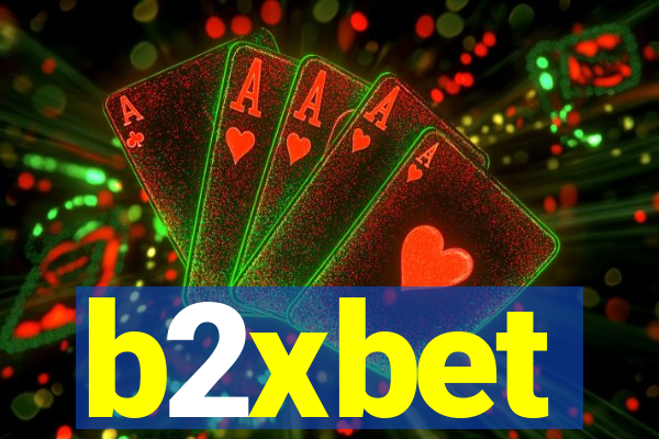 b2xbet