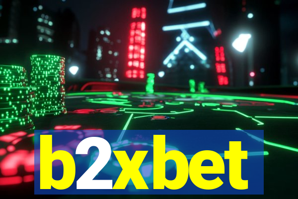 b2xbet