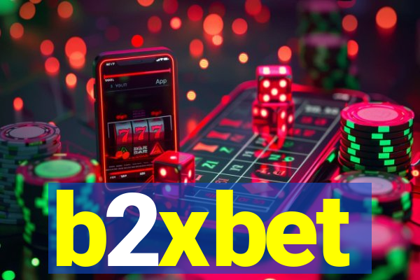 b2xbet
