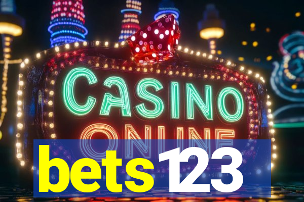 bets123