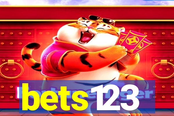 bets123