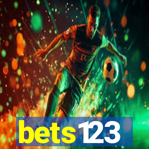 bets123