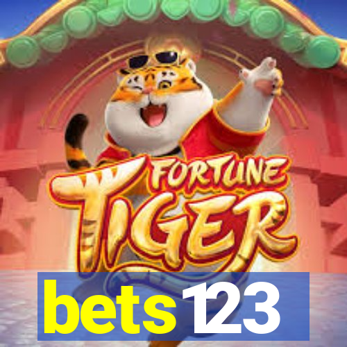 bets123