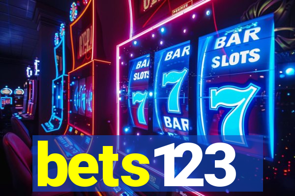 bets123