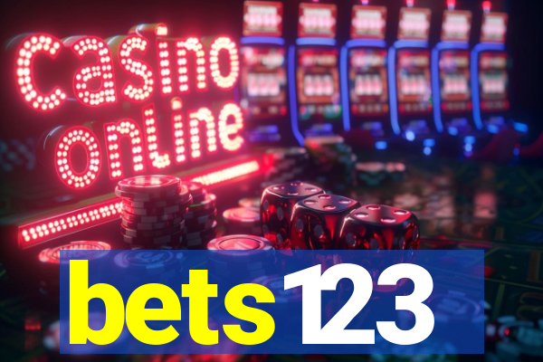bets123