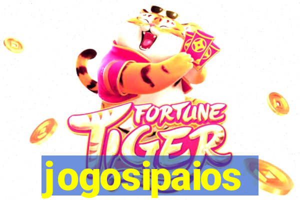 jogosipaios