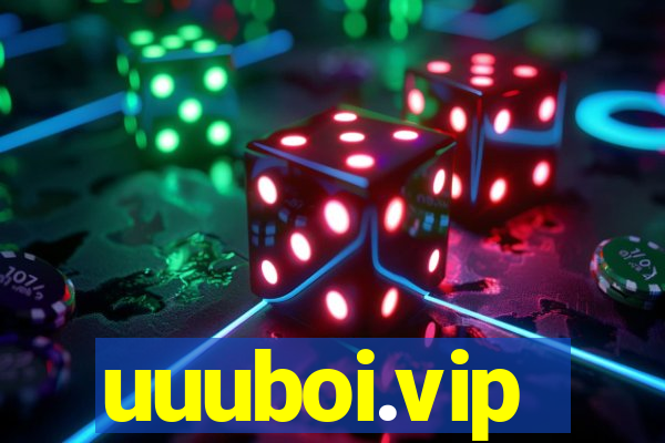 uuuboi.vip