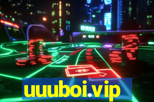 uuuboi.vip