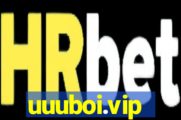 uuuboi.vip