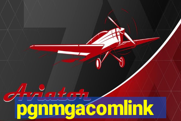 pgnmgacomlink