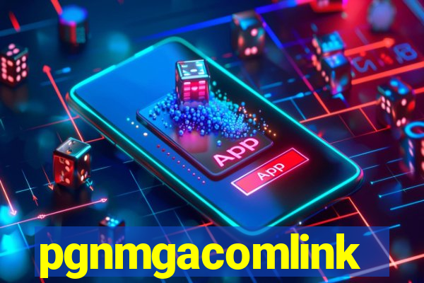 pgnmgacomlink