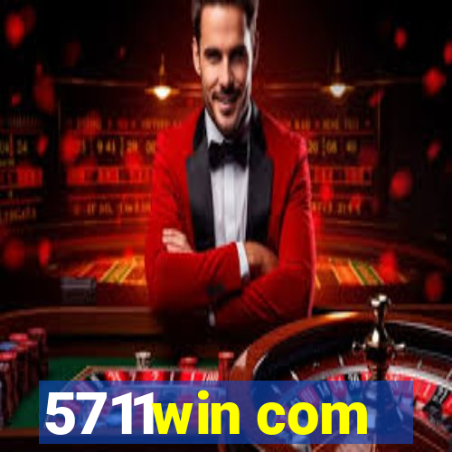 5711win com