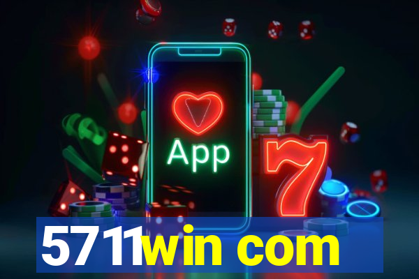 5711win com