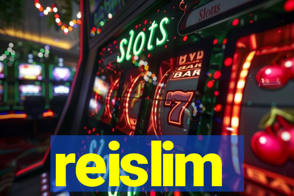 reislim