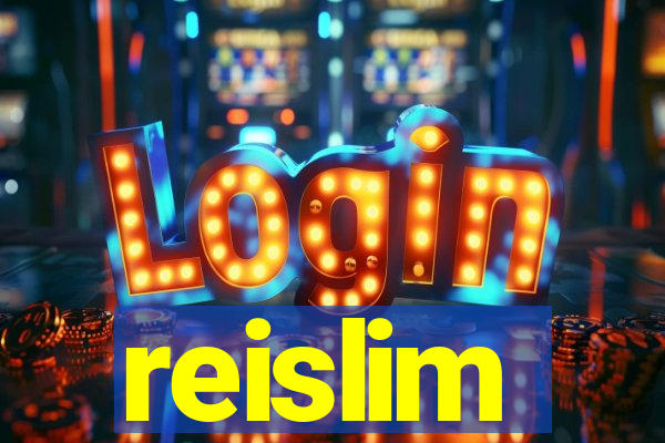 reislim