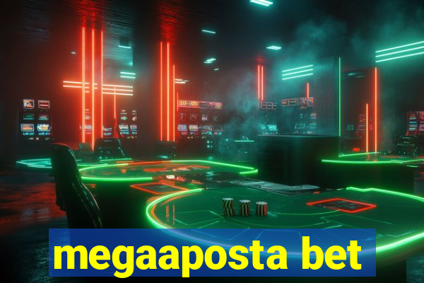 megaaposta bet