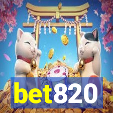 bet820