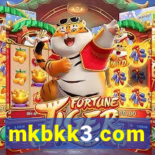 mkbkk3.com