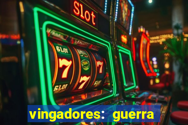vingadores: guerra infinita filme completo dublado facebook vingadores guerra infinita filme